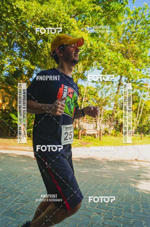 Buy your photos of the eventSPEED MAN - 2019 on Fotop
