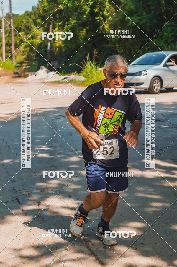 Buy your photos of the eventSPEED MAN - 2019 on Fotop