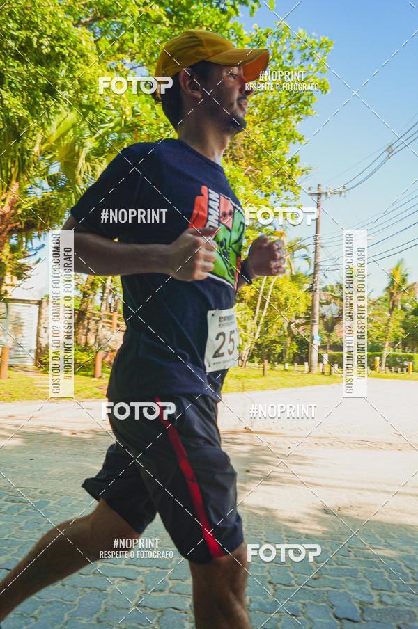 Buy your photos of the eventSPEED MAN - 2019 on Fotop