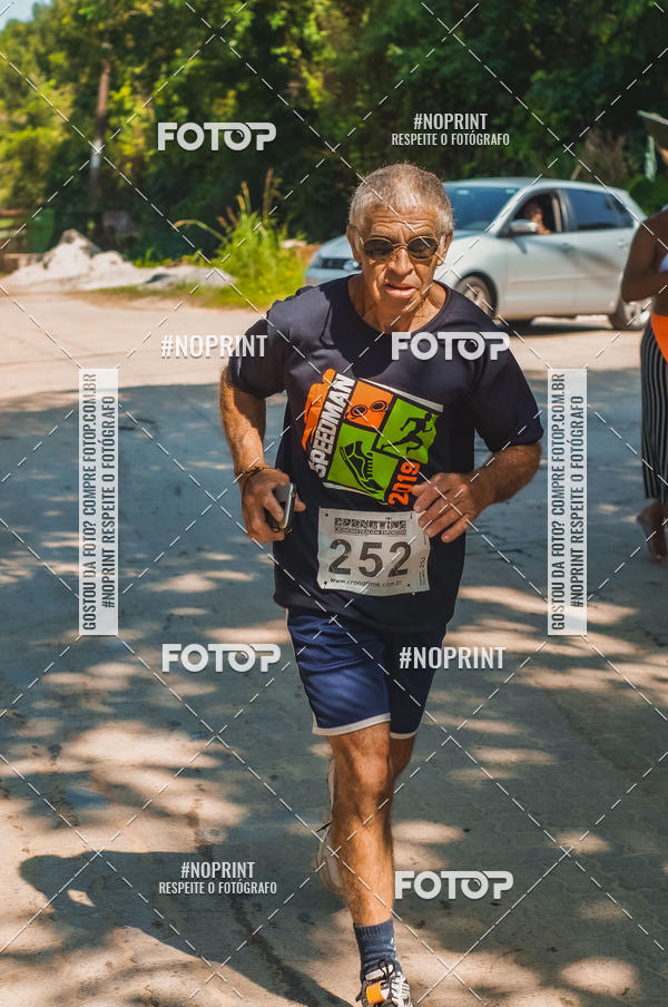 Buy your photos of the eventSPEED MAN - 2019 on Fotop