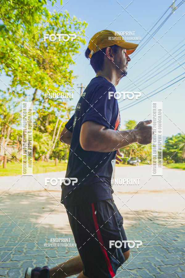 Buy your photos of the eventSPEED MAN - 2019 on Fotop