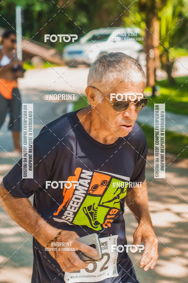 Buy your photos of the eventSPEED MAN - 2019 on Fotop