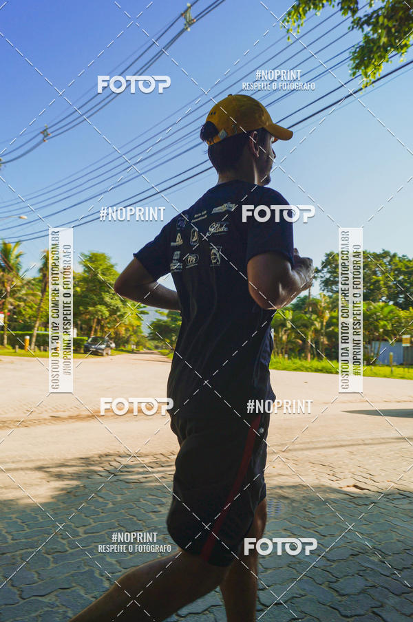 Buy your photos of the eventSPEED MAN - 2019 on Fotop