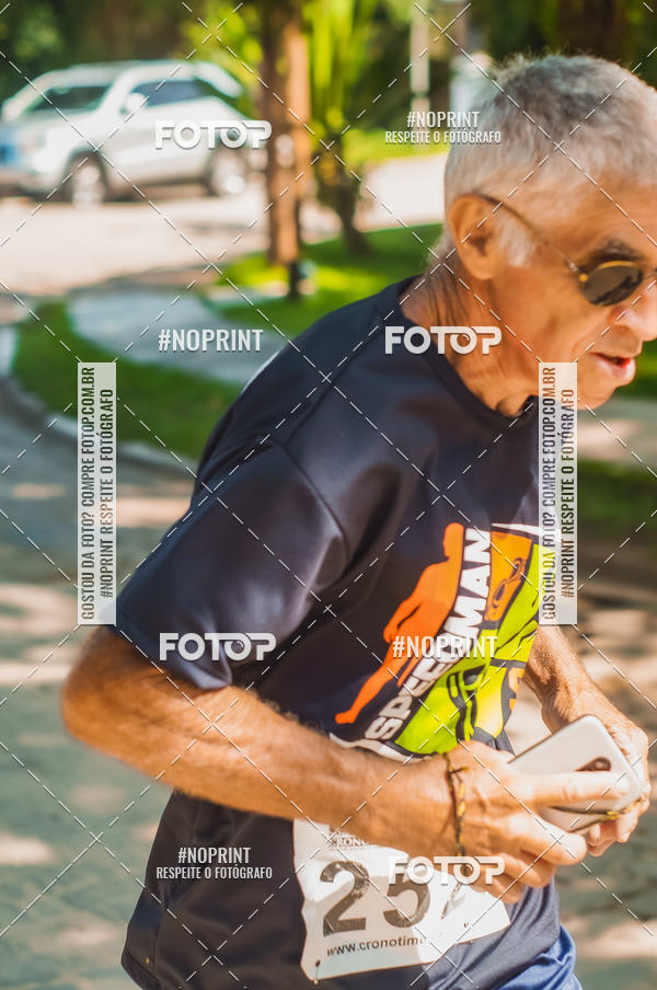 Buy your photos of the eventSPEED MAN - 2019 on Fotop