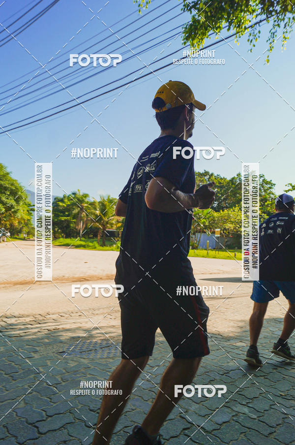 Buy your photos of the eventSPEED MAN - 2019 on Fotop