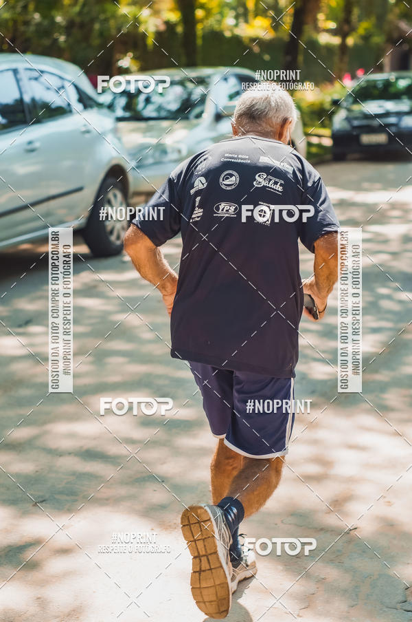 Buy your photos of the eventSPEED MAN - 2019 on Fotop