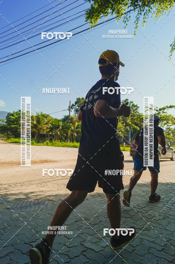 Buy your photos of the eventSPEED MAN - 2019 on Fotop
