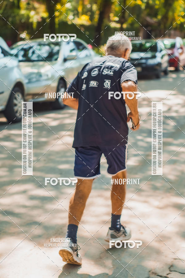 Buy your photos of the eventSPEED MAN - 2019 on Fotop