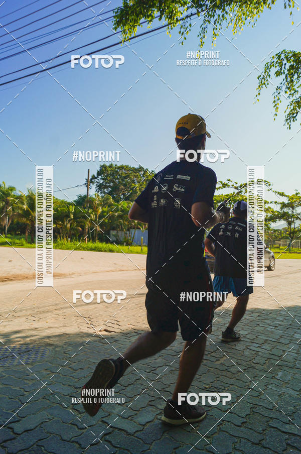Buy your photos of the eventSPEED MAN - 2019 on Fotop