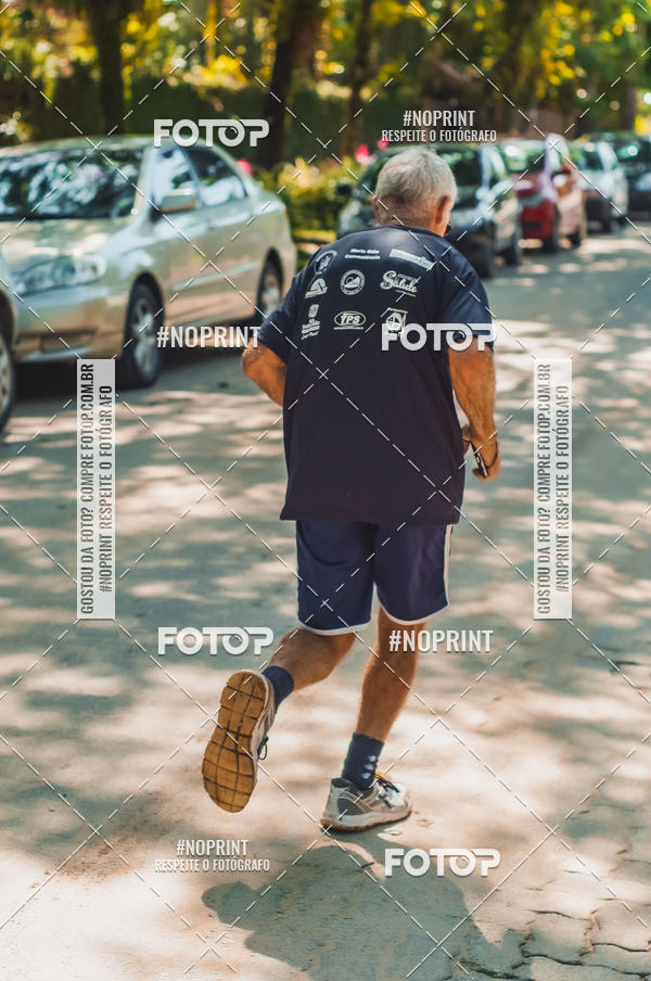 Buy your photos of the eventSPEED MAN - 2019 on Fotop