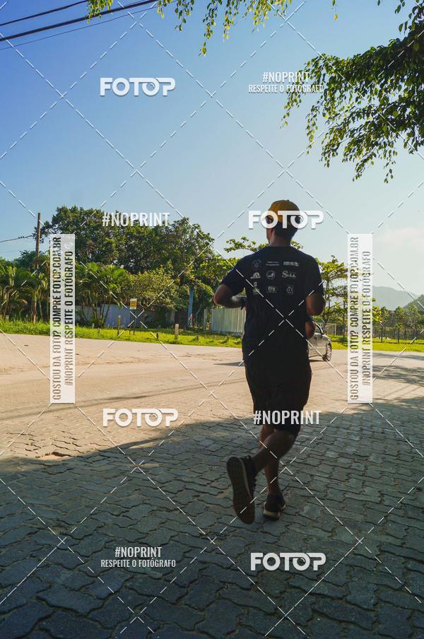 Buy your photos of the eventSPEED MAN - 2019 on Fotop