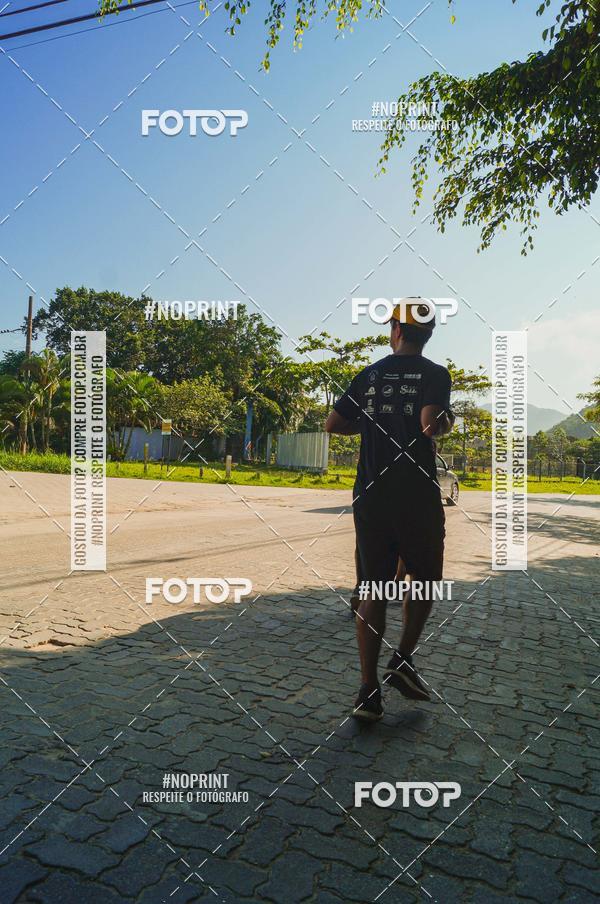 Buy your photos of the eventSPEED MAN - 2019 on Fotop
