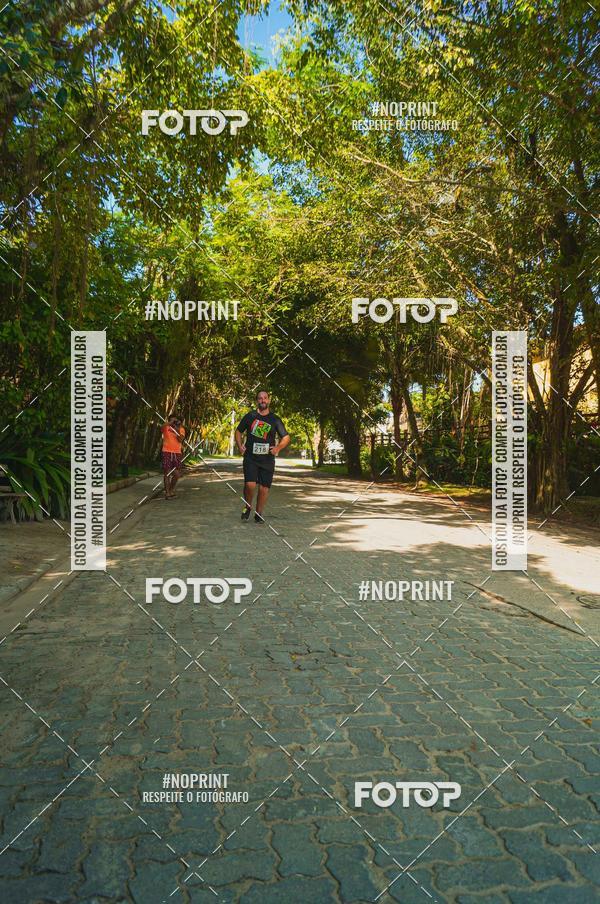 Buy your photos of the eventSPEED MAN - 2019 on Fotop