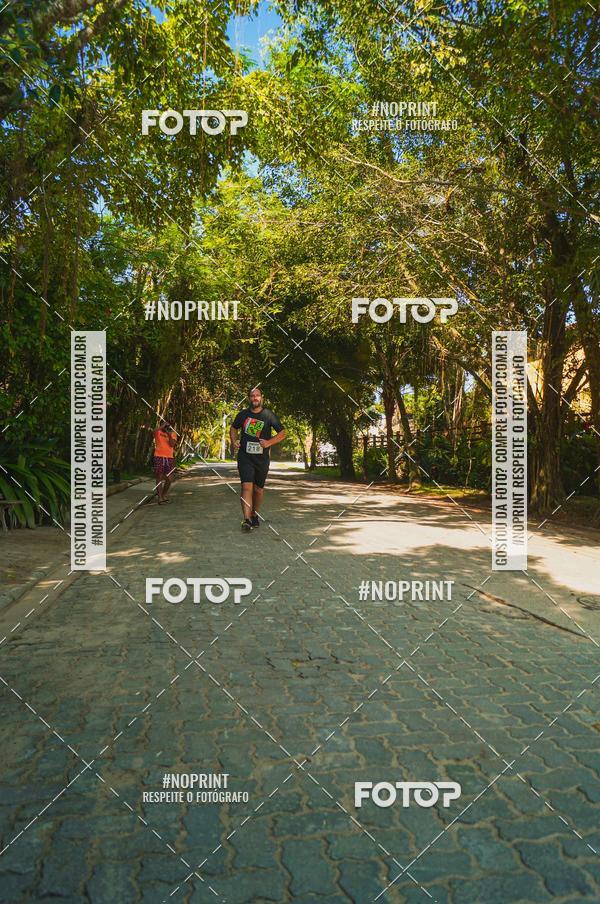 Buy your photos of the eventSPEED MAN - 2019 on Fotop