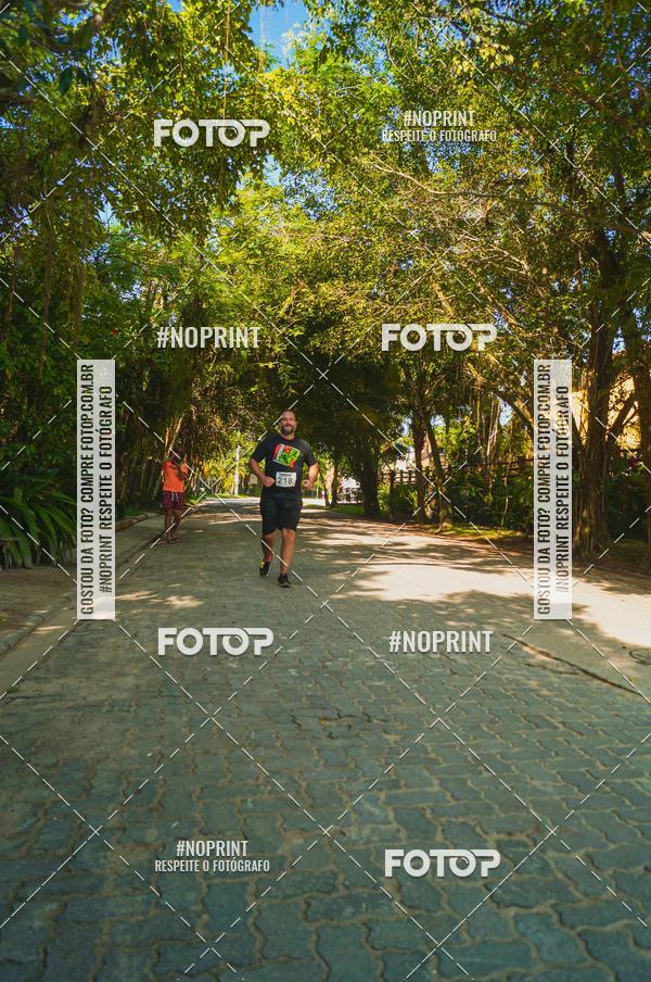 Buy your photos of the eventSPEED MAN - 2019 on Fotop