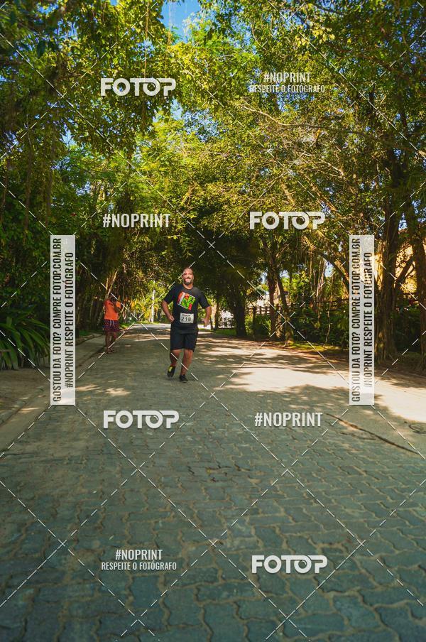 Buy your photos of the eventSPEED MAN - 2019 on Fotop