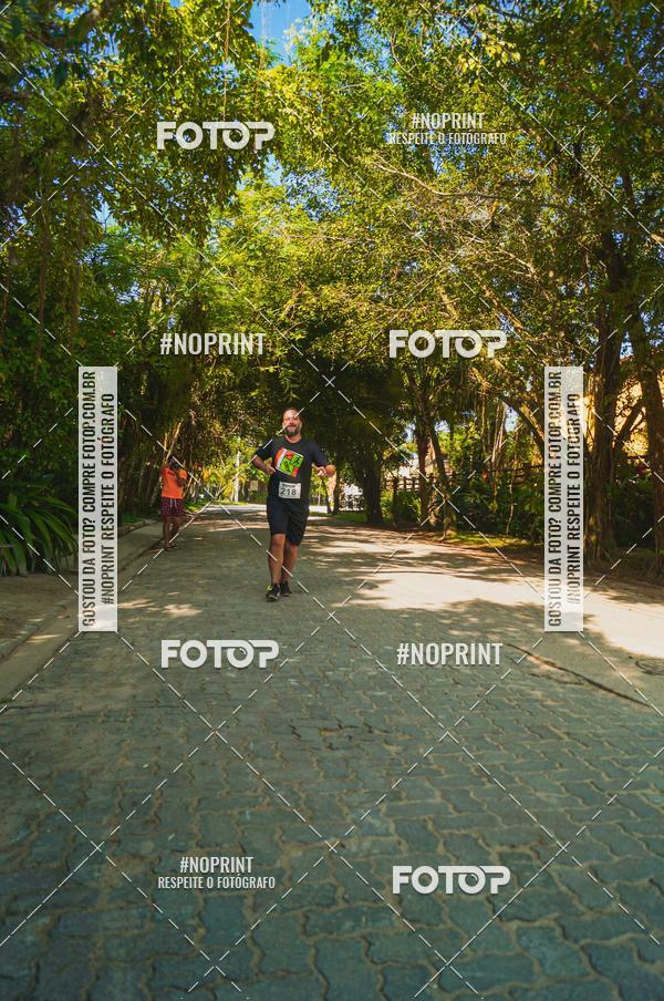 Buy your photos of the eventSPEED MAN - 2019 on Fotop