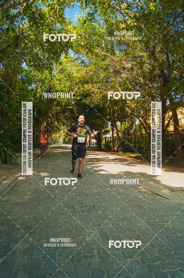 Buy your photos of the eventSPEED MAN - 2019 on Fotop