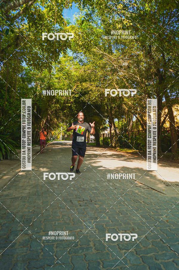 Buy your photos of the eventSPEED MAN - 2019 on Fotop