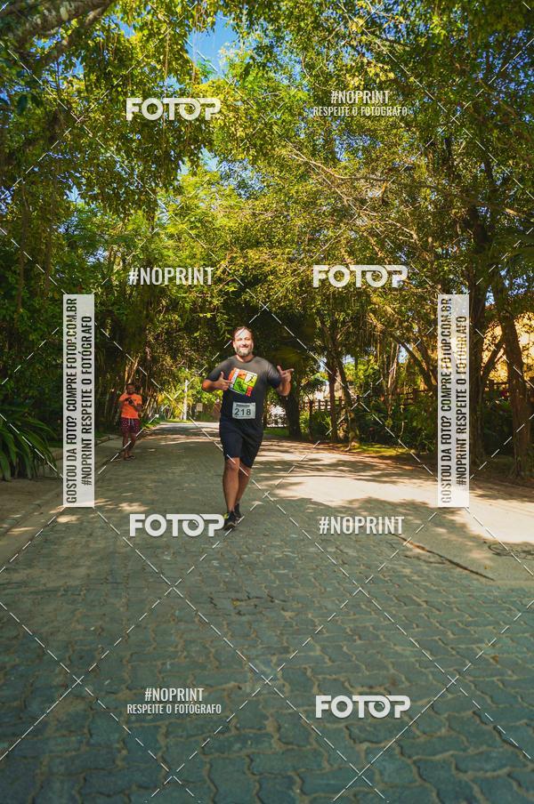 Buy your photos of the eventSPEED MAN - 2019 on Fotop