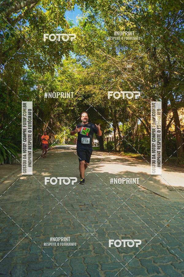 Buy your photos of the eventSPEED MAN - 2019 on Fotop