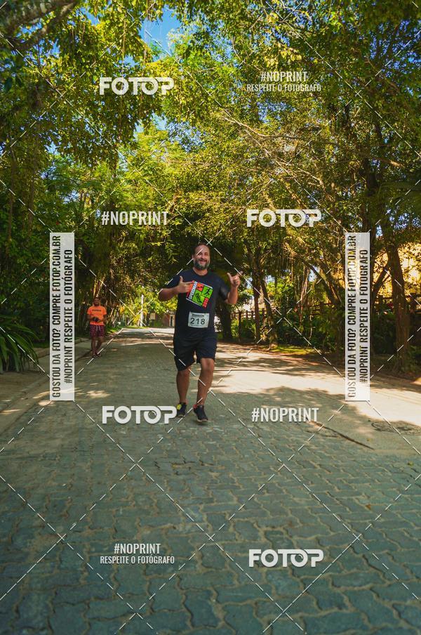 Buy your photos of the eventSPEED MAN - 2019 on Fotop
