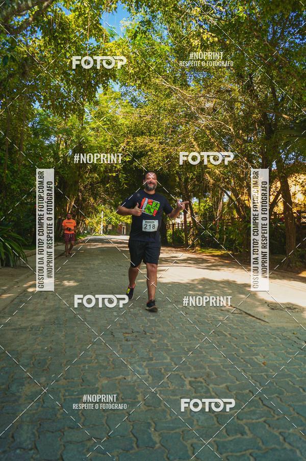 Buy your photos of the eventSPEED MAN - 2019 on Fotop