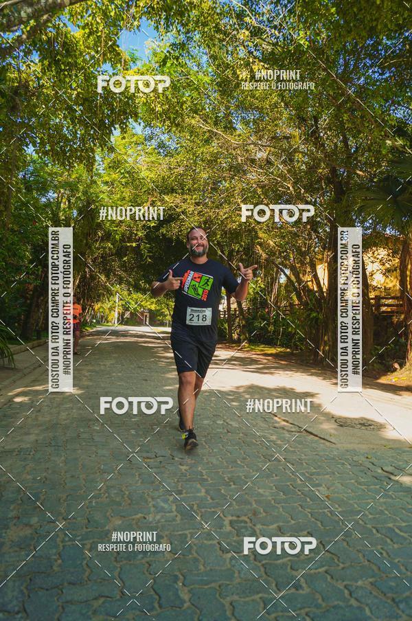 Buy your photos of the eventSPEED MAN - 2019 on Fotop