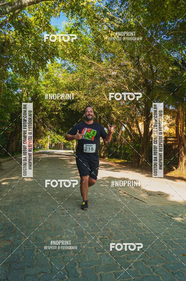 Buy your photos of the eventSPEED MAN - 2019 on Fotop