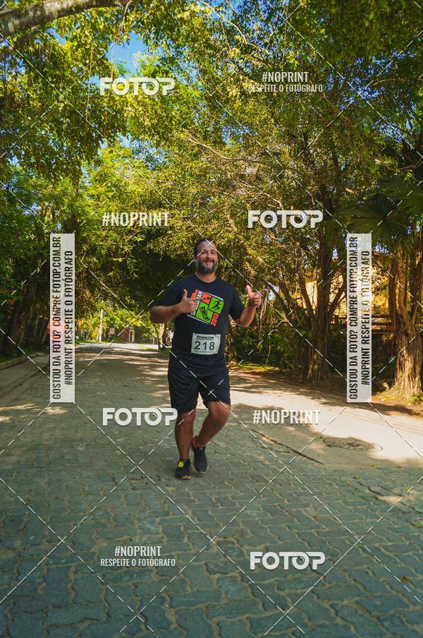 Buy your photos of the eventSPEED MAN - 2019 on Fotop