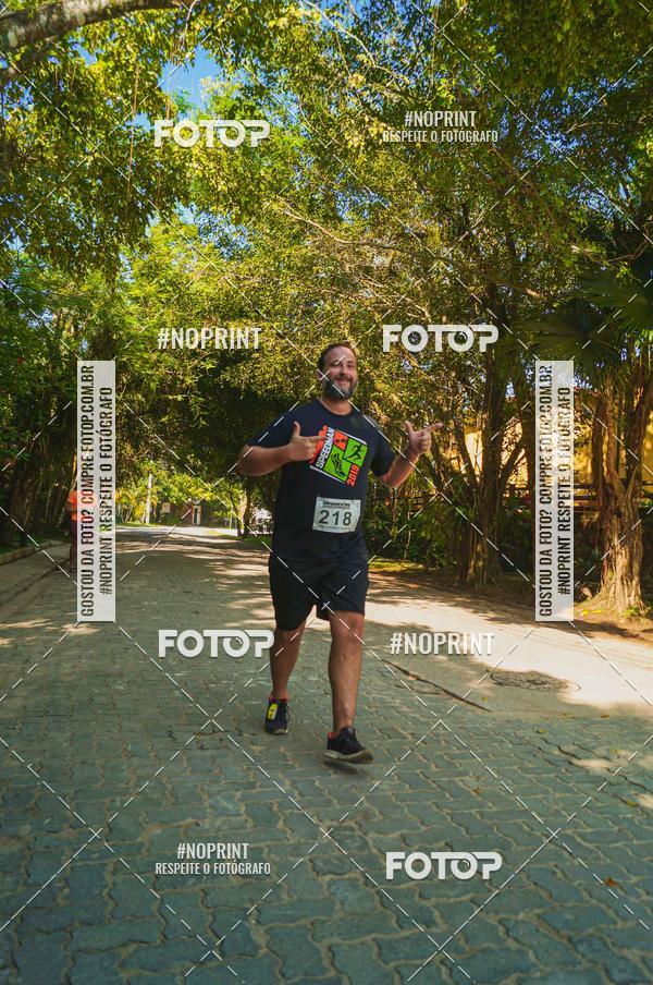 Buy your photos of the eventSPEED MAN - 2019 on Fotop