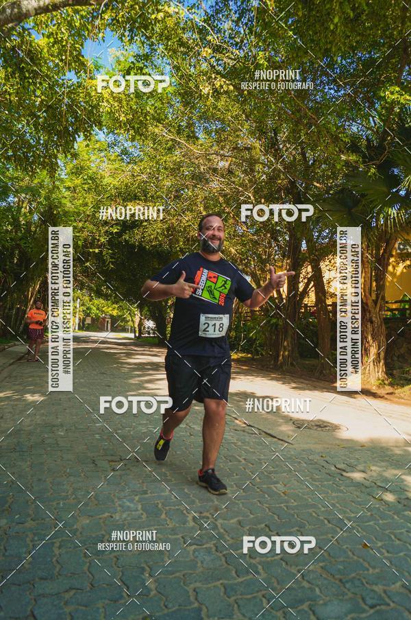 Buy your photos of the eventSPEED MAN - 2019 on Fotop