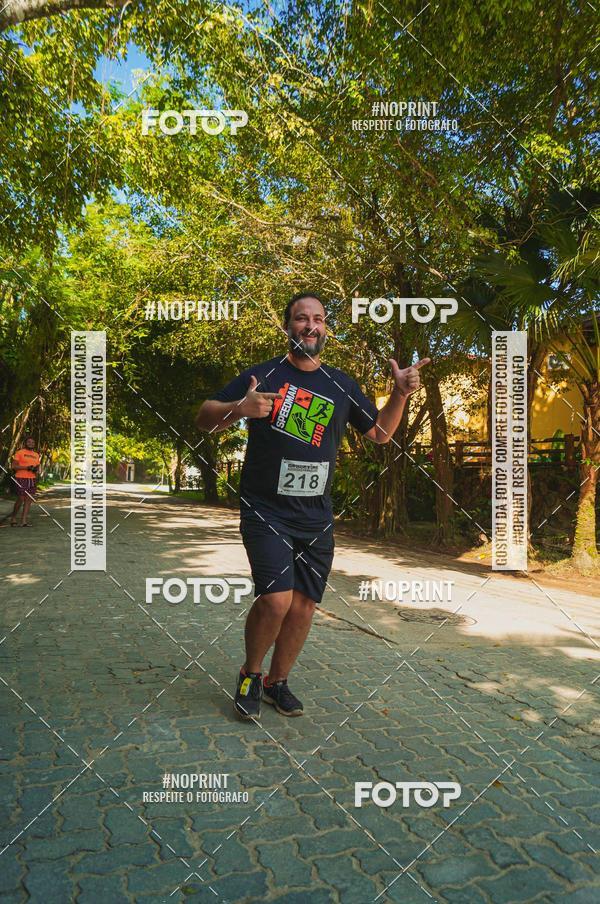 Buy your photos of the eventSPEED MAN - 2019 on Fotop