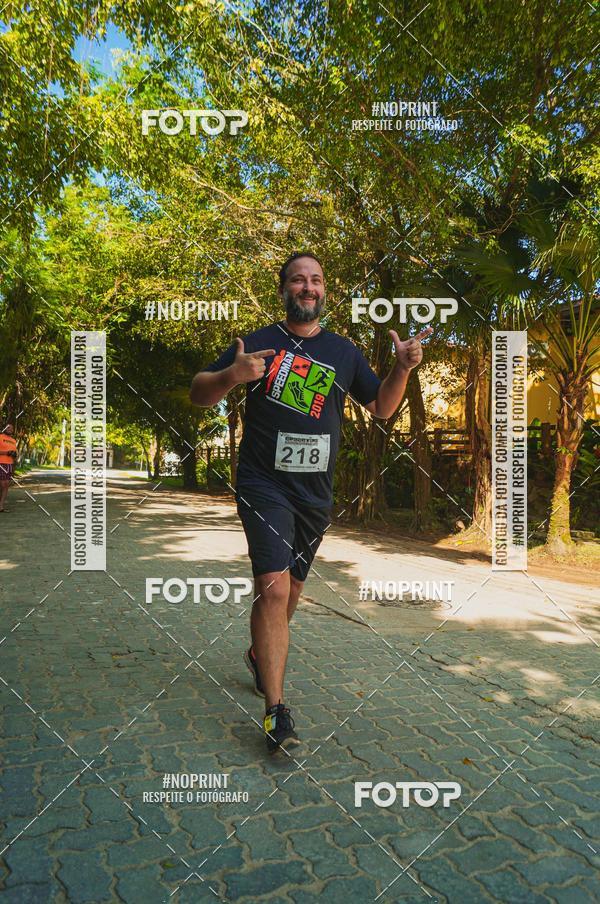 Buy your photos of the eventSPEED MAN - 2019 on Fotop