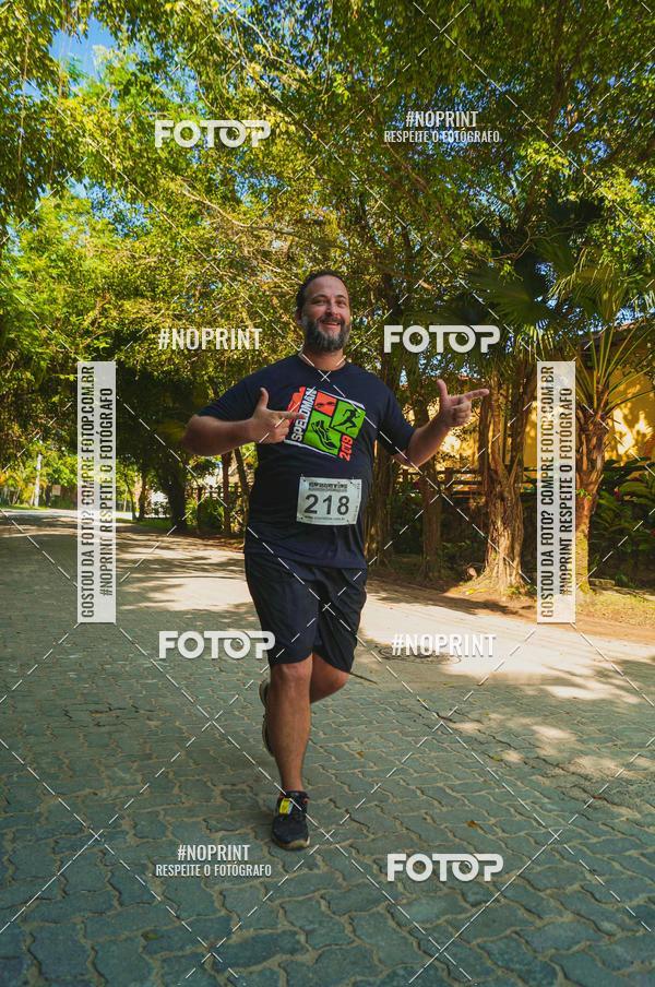 Buy your photos of the eventSPEED MAN - 2019 on Fotop