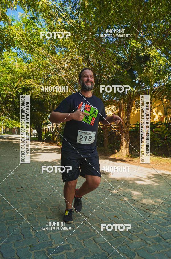 Buy your photos of the eventSPEED MAN - 2019 on Fotop