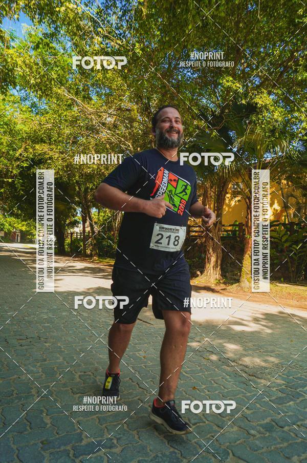 Buy your photos of the eventSPEED MAN - 2019 on Fotop
