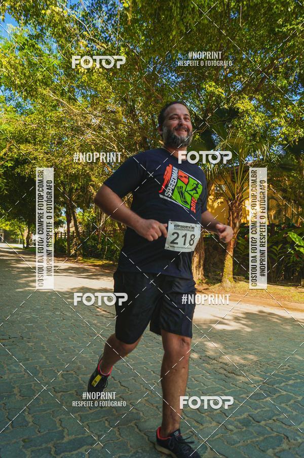 Buy your photos of the eventSPEED MAN - 2019 on Fotop