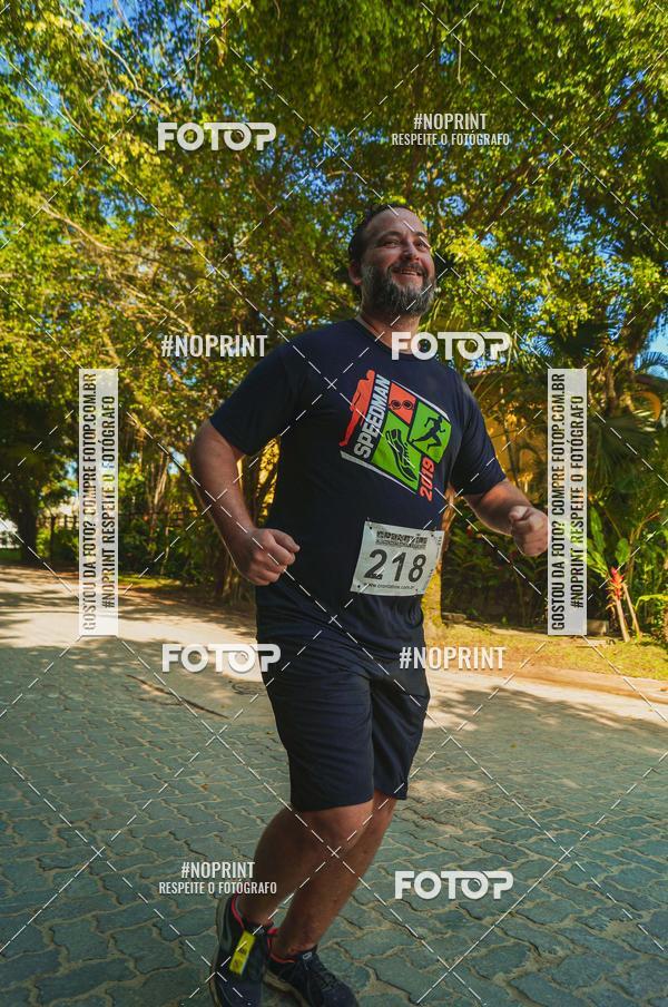 Buy your photos of the eventSPEED MAN - 2019 on Fotop