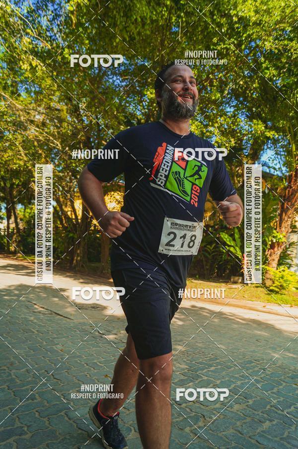 Buy your photos of the eventSPEED MAN - 2019 on Fotop