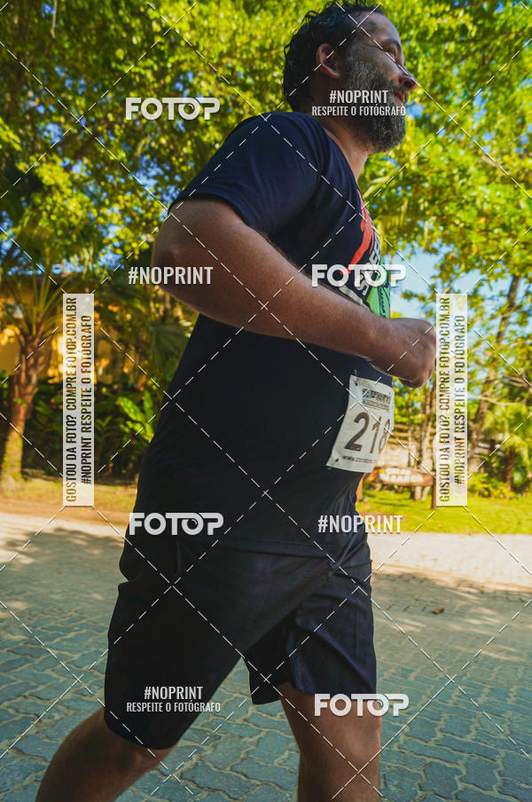 Buy your photos of the eventSPEED MAN - 2019 on Fotop