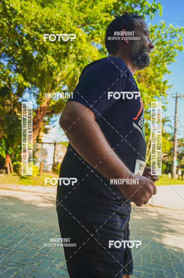 Buy your photos of the eventSPEED MAN - 2019 on Fotop