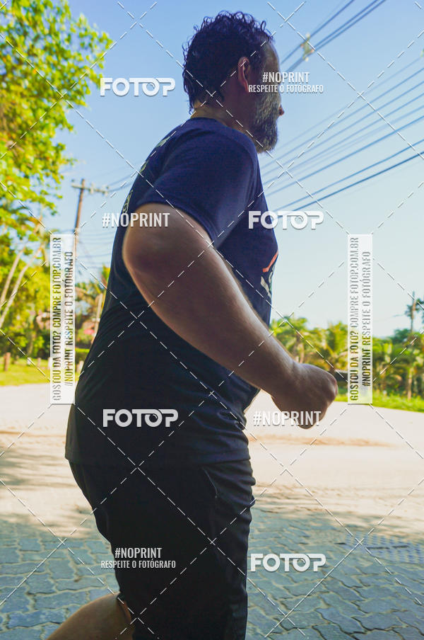 Buy your photos of the eventSPEED MAN - 2019 on Fotop