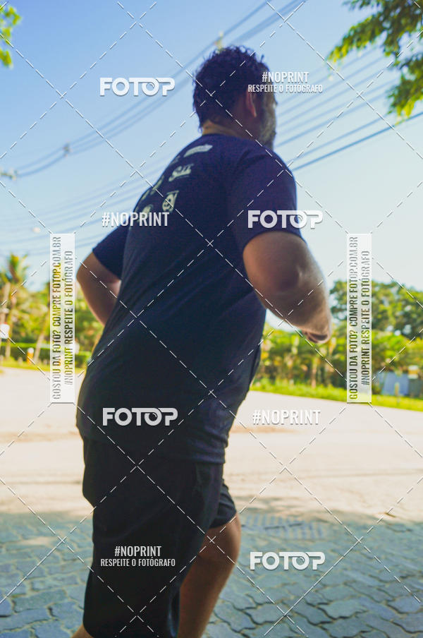 Buy your photos of the eventSPEED MAN - 2019 on Fotop