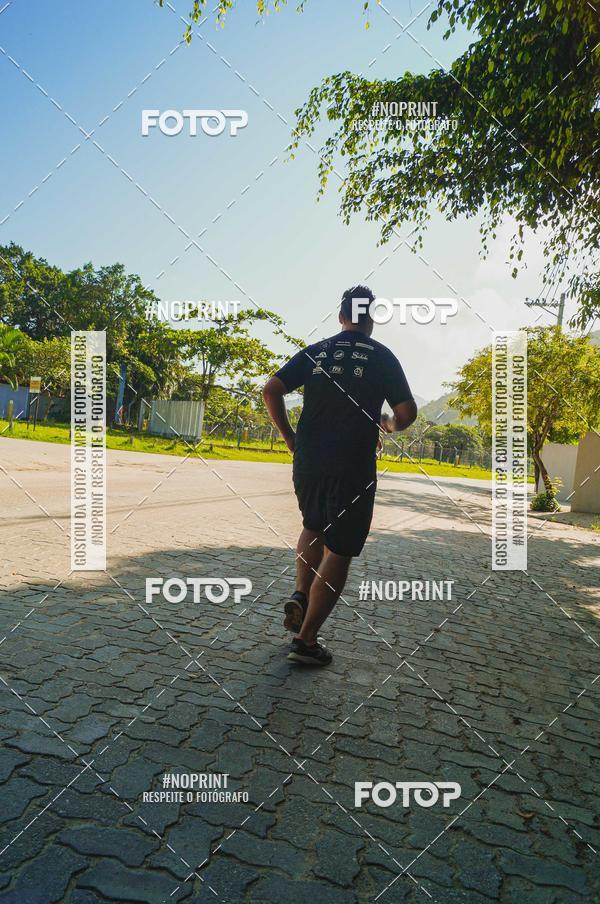 Buy your photos of the eventSPEED MAN - 2019 on Fotop