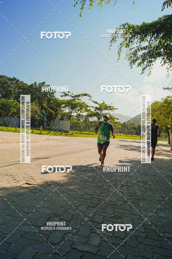 Buy your photos of the eventSPEED MAN - 2019 on Fotop
