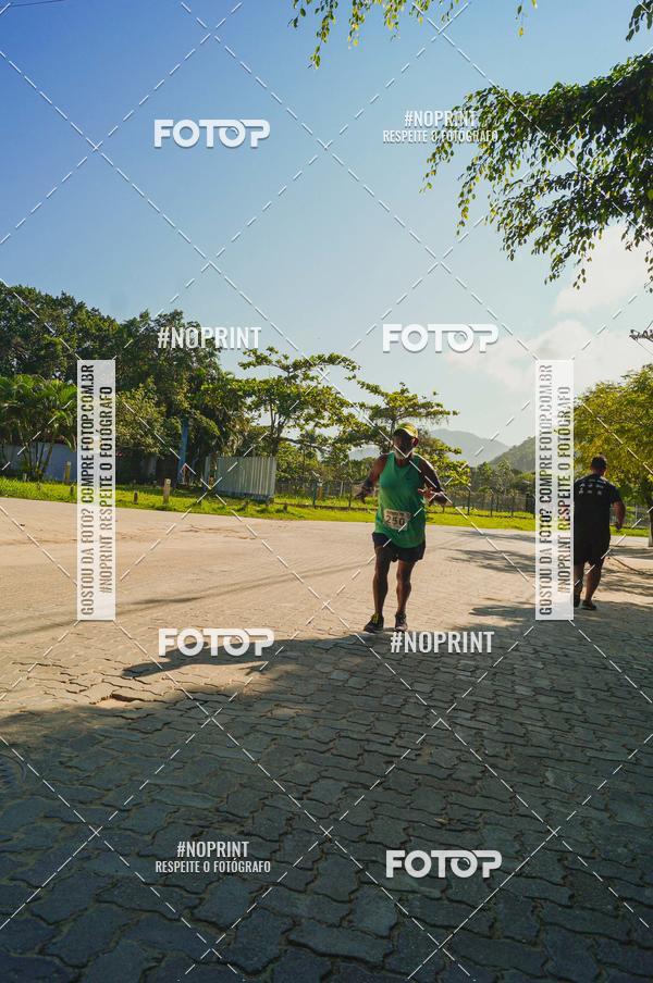 Buy your photos of the eventSPEED MAN - 2019 on Fotop