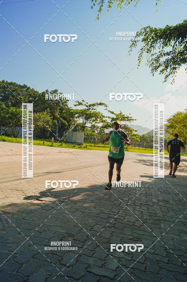 Buy your photos of the eventSPEED MAN - 2019 on Fotop
