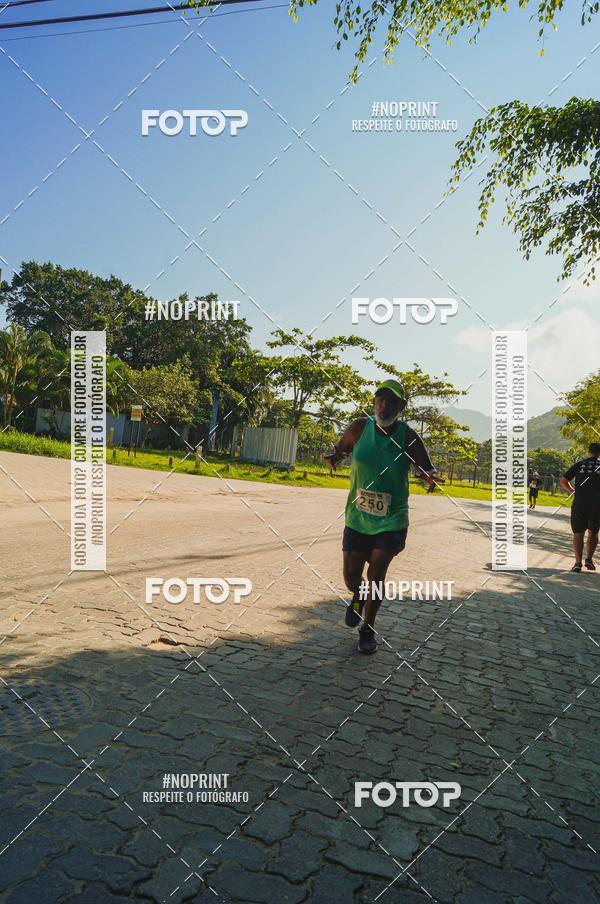 Buy your photos of the eventSPEED MAN - 2019 on Fotop