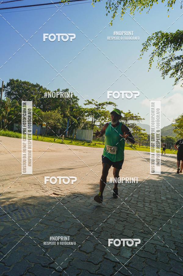 Buy your photos of the eventSPEED MAN - 2019 on Fotop